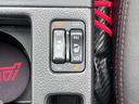 WRX S4 2.0GT-S EyeSight(45枚目)