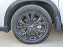 フォレスター SPORT EyeSight搭載車(7枚目)