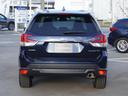フォレスター Premium EyeSight搭載車(5枚目)