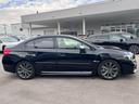 WRX S4 WRX S4 2.0GT EyeSight(4枚目)