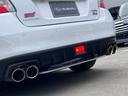 WRX S4 STI Sport♯ EyeSight搭載車(11枚目)