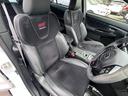WRX S4 STI Sport♯ EyeSight搭載車(19枚目)