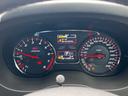 WRX S4 STI Sport♯ EyeSight搭載車(24枚目)