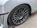 WRX S4 WRX S4 STI Sport EyeSight(7枚目)