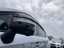 WRX S4 STI Sport EyeSight(9枚目)