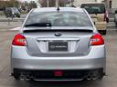 WRX S4 STI Sport EyeSight(11枚目)