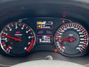 WRX S4 STI Sport EyeSight(31枚目)