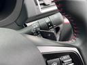WRX S4 STI Sport EyeSight(34枚目)
