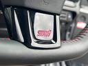 WRX S4 STI Sport EyeSight(35枚目)