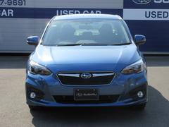 インプレッサＧ４ １．６ｉ−Ｌ　ＥｙｅＳｉｇｈｔ　Ｓ−ｓｔｙｌｅ 3000065A20250301B010 2