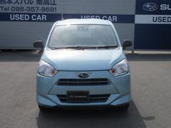 ץ쥪ץ饹 ơޡȥ 3000065A20250329B010 2