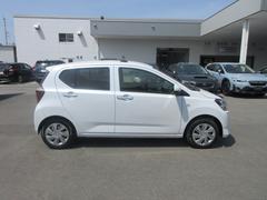 ץ쥪ץ饹 ̡ޡȥ 3000065A20250330B001 4