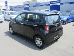ץ쥪ץ饹 ơޡȥ 3000065A20250331B003 7