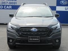쥬ȥХå ߥƥåɣţإ֥å쥯 3000065A20250428B009 2