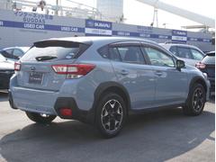 ֡Ѥߡָۣʤɤˡޤ磹ܤŰŪ֤˹Ԥʤܼ֤ˤϡ֥ȿǡפ»ܤޤ 4