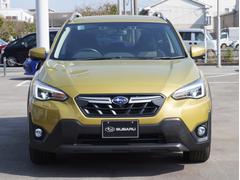 ɣɾʾ塢ԵΥ̤̤λѷʤ¾ӣգ£ңȼδʼɤաݣã·Ƥޤ֤󤷤ݾڡפ⣲ǯդǤ 2