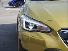 ӣգ£ңաǧաݣã֣֡ӣգ£ңդ󤷤ݾڡաʤθξ򥫥СΣӣգ£ңեǥ顼ǥӥ뤳ȤǤޤ 3