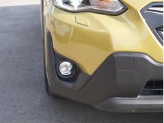 ֡Ѥߡָۣʤɤˡޤ磹ܤŰŪ֤˹Ԥʤܼ֤ˤϡ֥ȿǡפ»ܤޤ 4