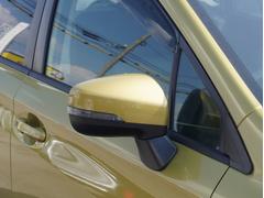 ڣӣգ£ңդ󤷤ݾڥ󥰡ۥ꡼ʥ֥ǡ˺ĹǯޤǱĹǤ֣ӣգ£ңդ󤷤ݾڥ󥰡פ⤴ѰդƤޤ 5