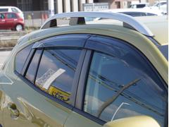 ڻʧɽۣӣգ£ңաǧաݣãϡɬפʶۤʬ䤹ͤ¿Ƥޤ٤褦ʧɽ»ܤƤޤ 6