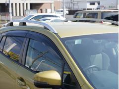 ڣӣգ£ңռưݸץۥָܼΥӥʤɡ¿饤դΤΣӣգ£ңռưݸץȣӣ󡡣ãɤѰդƤޤ 7