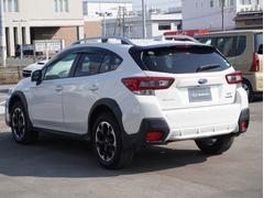 ɣɾʾ塢ԵΥ̤̤λѷʤ¾ӣգ£ңȼδʼɤաݣã·Ƥޤ֤󤷤ݾڡפ⣲ǯդǤ 2