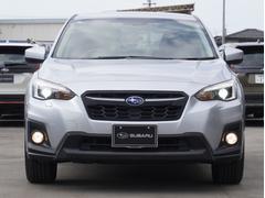 ɣɾʾ塢ԵΥ̤̤λѷʤ¾ӣգ£ңȼδʼɤաݣã·Ƥޤ֤󤷤ݾڡפ⣲ǯդǤ 2