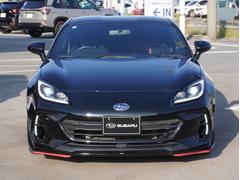 ɣɾʾ塢ԵΥ̤̤λѷʤ¾ӣգ£ңȼδʼɤաݣã·Ƥޤ֤󤷤ݾڡפ⣲ǯդǤ 2