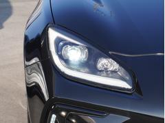 ӣգ£ңաǧաݣã֣֡ӣգ£ңդ󤷤ݾڡաʤθξ򥫥СΣӣգ£ңեǥ顼ǥӥ뤳ȤǤޤ 3