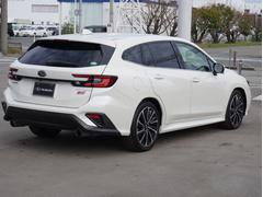 ���ɣ�ɾ���������ʾ塢���Ե�Υ��������̤������������̤���λ��ѷ����������ʤ�������¾�ӣգ£��ң��ȼ��δ������������ʼ����ɤ��աݣã������������·���Ƥ���ޤ����֤��󤷤��ݾڡפ⣲ǯ�դ��Ǥ��� 2