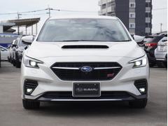 �����֡������������Ѥߡۣ��������������ָ��ʤɤ�ˡ��������ޤ���磹�����ܤ�Ű��Ū�����������������֤˹Ԥʤ���������������ܼ֤ˤϡ֥��������ȿ��ǡפ�»ܤ��ޤ��� 4