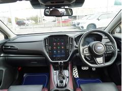 �ڻ�ʧ����ɽ���ۣӣգ£��ңա�ǧ��աݣã��ϡ�ɬ�פʶ�ۤ�ʬ����䤹���������ͤ��¿����Ƥ�����ޤ����٤�褦����ʧ������ɽ����»ܤ��Ƥ��ޤ��� 6