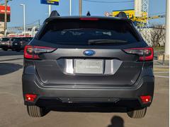 ڣӣգ£ңդ󤷤ݾڥ󥰡ۥ꡼ʥ֥ǡ˺ĹǯޤǱĹǤ֣ӣգ£ңդ󤷤ݾڥ󥰡פ⤴ѰդƤޤ 5