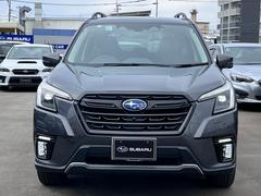 ɣɾʾ塢ԵΥ̤̤λѷʤ¾ӣգ£ңȼδʼɤաݣã·Ƥޤ֤󤷤ݾڡפ⣲ǯդǤ 2