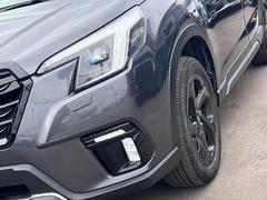 ӣգ£ңաǧաݣã֣֡ӣգ£ңդ󤷤ݾڡաʤθξ򥫥СΣӣգ£ңեǥ顼ǥӥ뤳ȤǤޤ 3