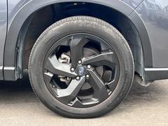 ڽߥۥ۽ʤǤϤ­꤫ܥǥ顼Ωޤ 5