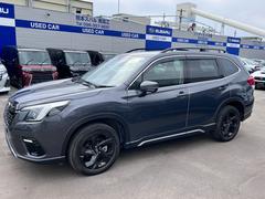 ڣӣգ£ңդ󤷤ݾڥ󥰡ۥ꡼ʥ֥ǡ˺ĹǯޤǱĹǤ֣ӣգ£ңդ󤷤ݾڥ󥰡פ⤴ѰդƤޤ 6