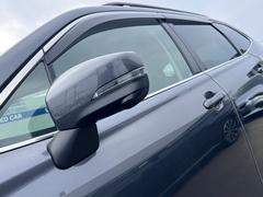 ڻʧɽۣӣգ£ңաǧաݣãϡɬפʶۤʬ䤹ͤ¿Ƥޤ٤褦ʧɽ»ܤƤޤ 7