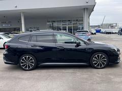 �����֡������������Ѥߡۣ��������������ָ��ʤɤ�ˡ��������ޤ���磹�����ܤ�Ű��Ū�����������������֤˹Ԥʤ���������������ܼ֤ˤϡ֥��������ȿ��ǡפ�»ܤ��ޤ��� 4