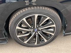 �ڥ�����ι¤⤷�ä���Ȥ������ޤ��ۼ֤ξ��֤䵤�ˤʤ뤳�Ȥ��������ޤ����餪���ڤˤ��䤤��碌���������ޤ��� 6