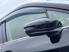 �ڣӣգ£��ңդ��󤷤��ݾڥ��󥰡ۥ꡼���ʥ֥������ǡ�����˺�Ĺ��ǯ�ޤǱ�Ĺ�Ǥ���֣ӣգ£��ңդ��󤷤��ݾڥ��󥰡פ⤴�Ѱդ��Ƥ��ޤ��� 7