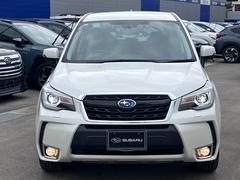 ɣɾʾ塢ԵΥ̤̤λѷʤ¾ӣգ£ңȼδʼɤաݣã·Ƥޤ֤󤷤ݾڡפ⣲ǯդǤ 2