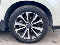 ڽߥۥ۽ʤǤϤ­꤫ܥǥ顼Ωޤ 6