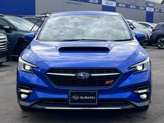 ���ɣ�ɾ���������ʾ塢���Ե�Υ��������̤������������̤���λ��ѷ����������ʤ�������¾�ӣգ£��ң��ȼ��δ������������ʼ����ɤ��աݣã������������·���Ƥ���ޤ����֤��󤷤��ݾڡפ⣲ǯ�դ��Ǥ��� 2