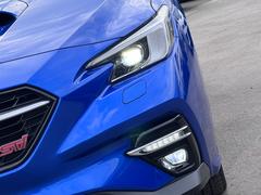 �ӣգ£��ңա�ǧ��աݣã������֣֡ӣգ£��ңդ��󤷤��ݾڡ��ա����������ʤθξ�򥫥С���������Σӣգ£��ңեǥ����顼�ǥ����ӥ�������뤳�Ȥ��Ǥ��ޤ��� 3