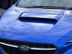 �����֡������������Ѥߡۣ��������������ָ��ʤɤ�ˡ��������ޤ���磹�����ܤ�Ű��Ū�����������������֤˹Ԥʤ���������������ܼ֤ˤϡ֥��������ȿ��ǡפ�»ܤ��ޤ��� 4