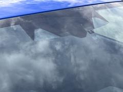 �ڻ�ʧ����ɽ���ۣӣգ£��ңա�ǧ��աݣã��ϡ�ɬ�פʶ�ۤ�ʬ����䤹���������ͤ��¿����Ƥ�����ޤ����٤�褦����ʧ������ɽ����»ܤ��Ƥ��ޤ��� 6