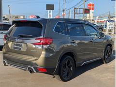 ɣɾʾ塢ԵΥ̤̤λѷʤ¾ӣգ£ңȼδʼɤաݣã·Ƥޤ֤󤷤ݾڡפ⣲ǯդǤ 2