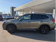 ӣգ£ңաǧաݣã֣֡ӣգ£ңդ󤷤ݾڡաʤθξ򥫥СΣӣգ£ңեǥ顼ǥӥ뤳ȤǤޤ 3