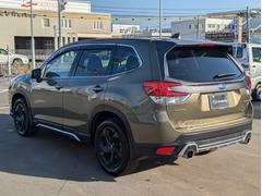 ֡Ѥߡָۣʤɤˡޤ磹ܤŰŪ֤˹Ԥʤܼ֤ˤϡ֥ȿǡפ»ܤޤ 4